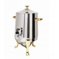 Диспенсер для горячих напитков EWT INOX CF8