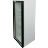 Холодильный шкаф-витрина Polair DM 104-Bravo