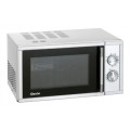 Печь микроволновая Bartscher 610826