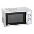 Печь микроволновая Bartscher 610836