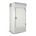 Камера морозильна для льоду Crystal ICE BOX 30