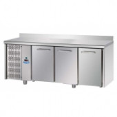 Стол холодильный Tecnodom (DGD) SL03AL