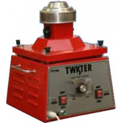 Аппарат для приготовления сахарной ваты ТТМ TWISTER-M
