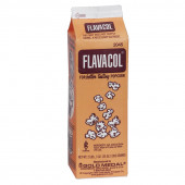 Соленая пищ.смесь для попкорна  "Flavacol"