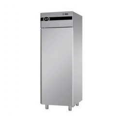 Холодильный шкаф Apach F 700 TN