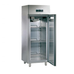 Холодильный шкаф Sagi НD 70