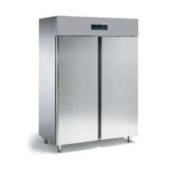 Холодильный шкаф Sagi НD 150