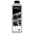 Средство моющее для пароконвектоматов  Unox DB1015A0
