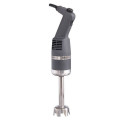 Миксер погружной Robot Coupe Mini MP 160 V.V.