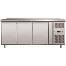 Стол холодильный COOLEQ GN3200TN