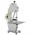 Пила ленточная Frosty SM183VECO