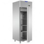 Холодильный шкаф Tecnodom (DGD) AF 07 EKO MTN