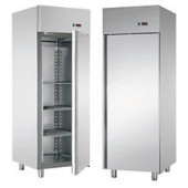 Шкаф холодильный Tecnodom (DGD) AF07PKMTN