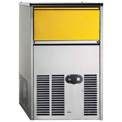 Льодогенератор ICEMAKE ND 31 AS