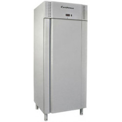 Холодильный шкаф R700 Carboma