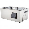 Апарат SOUS VIDE FROSTY SV250