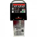 Термопроцесор SOUS VIDE PRO CHEF FROSTY PFE-0065
