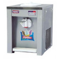 Фризер профессиональный EWT INOX BQLA11-2 (pump)