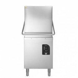 Посудомоечная машина купольная Sistema Project T110ED