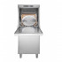 Посудомоечная машина котломоечная Sistema Project S 100