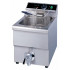 Посудомоечная машина котломоечная Sistema Project S 200