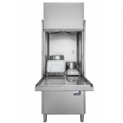 Посудомоечная машина котломоечная Sistema Project S 200