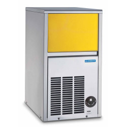 Льодогенератор ICEMAKE ND 21 AS