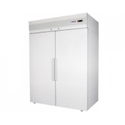Холодильный шкаф Polair CM 110 S