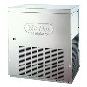 Льдогенератор Brema C300A