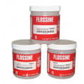 Вкусовая добавка Flossine для сахарной ваты
