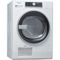 Профессиональная сушильная машина WHIRLPOOL AWZ 8CD/PRO