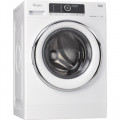 Профессиональная стиральная машина WHIRLPOOL AWG1212/PRO