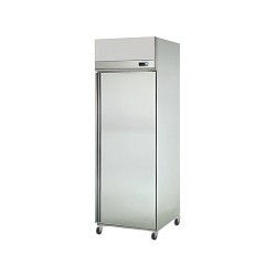Шкаф морозильный GGM TS600