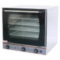 Конвекционная печь FROSTY EN-30A