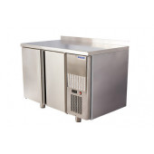 Холодильный стол POLAIR TM2 GN-G
