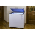 Морозильный ларь Frostor F 215 S