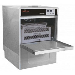 Машина посудомоечная FROSTY HDW-50 3Ph