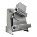 Тестораскатка электрическая  ITPIZZA DSA-310