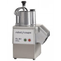 Овощерезка эл. Robot Coupe CL 50 Ultra (380)