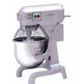 Миксер планетарный REEDNEE PM-LT20A