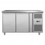 Холодильный стол Rauder SRH 2100TN