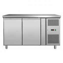 Холодильный стол Rauder SRH 2100TN