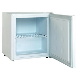 Морозильный шкаф Scan SFS 56