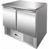 Холодильный стол Rauder SRH S901