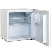 Холодильный шкаф Scan SKS 56 A+