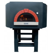 Печь для пиццы на дровах As term DS D140S
