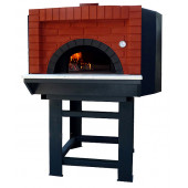 Печь для пиццы на дровах As term DC D120C