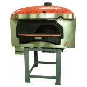 Печь для пиццы на дровах AS TERM DR85K