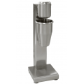 Миксер молочный EWT INOX EMM10/CMES