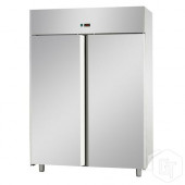 Шкаф холодильный Tecnodom (DGD) AF14PKMTN